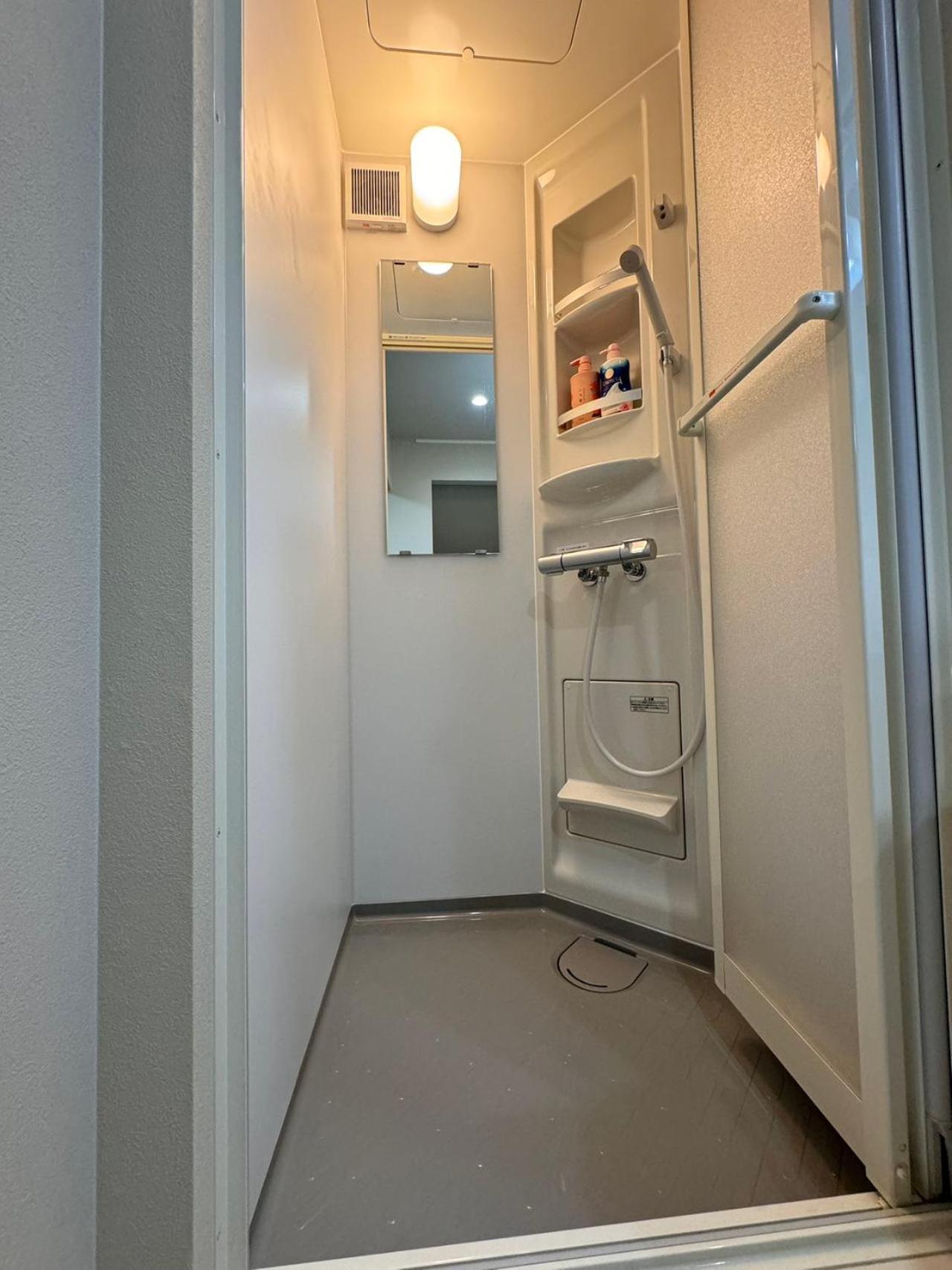 Вилла Comfy House Namba Осака Экстерьер фото